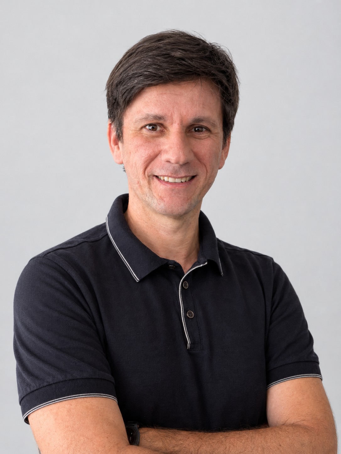 Diretor Técnico