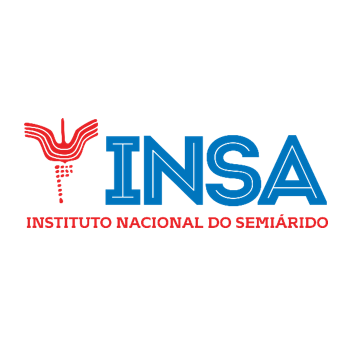 INSA