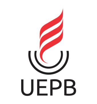 UEPB