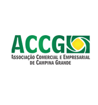 ACCG