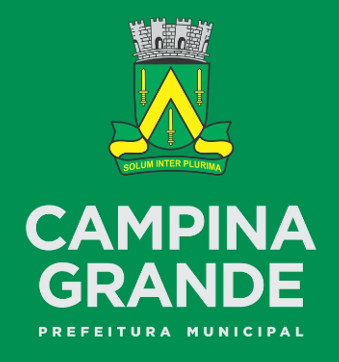 PMCG