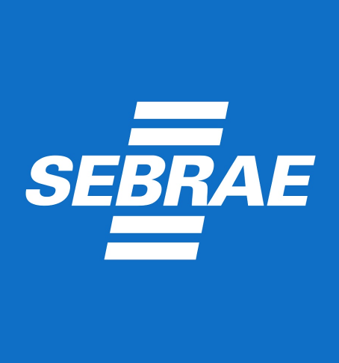 SEBRAE