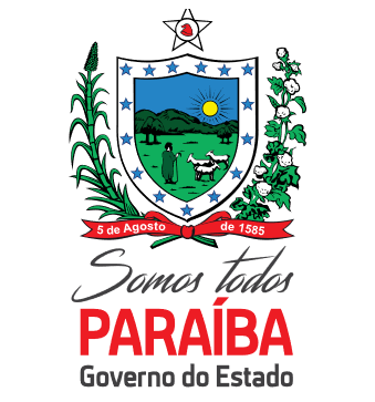 DSC_4108.JPG — Governo da Paraíba